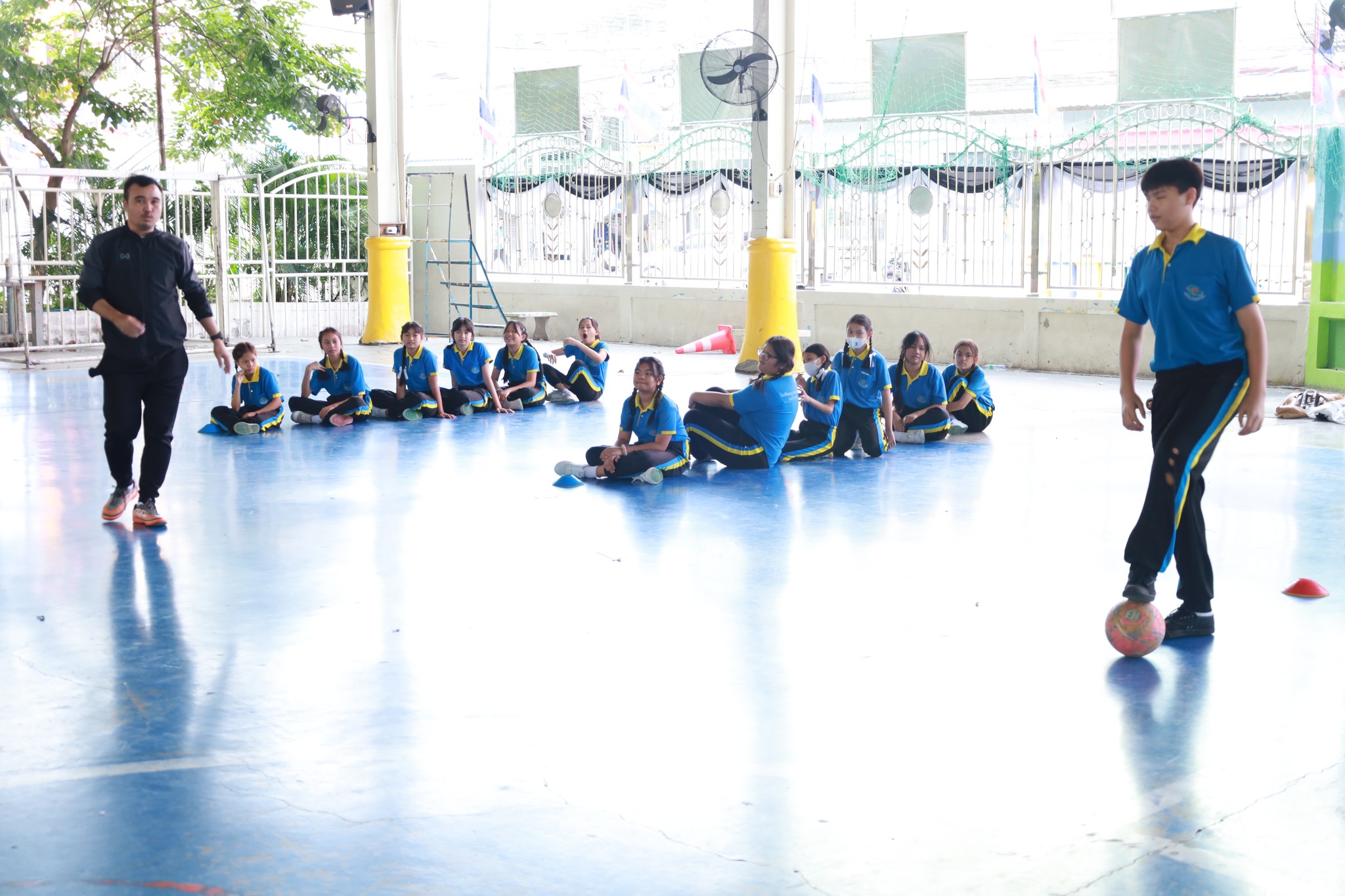 รูปภาพ 3